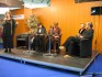 ruzovyamodrysvet.sk na Biblioteke 2007
