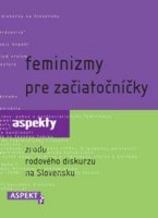  Feminizmy pre začiatočníčky